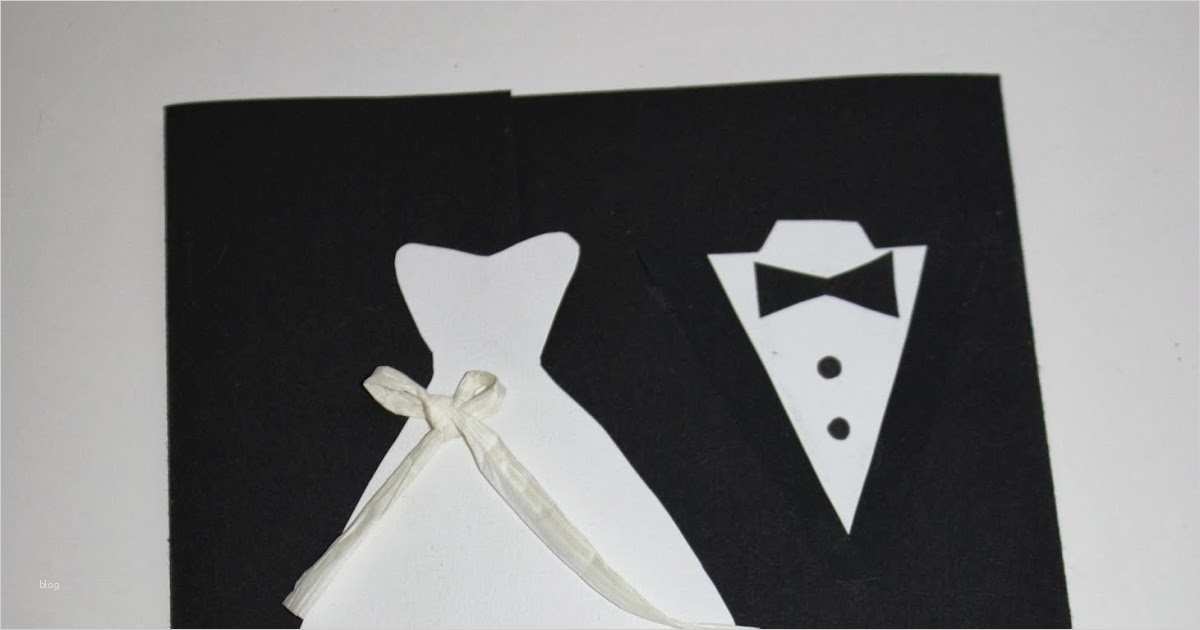 Hochzeitseinladungen Selbst Basteln Vorlagen Hübsch Klassenkunst Hochzeitskarte Basteln