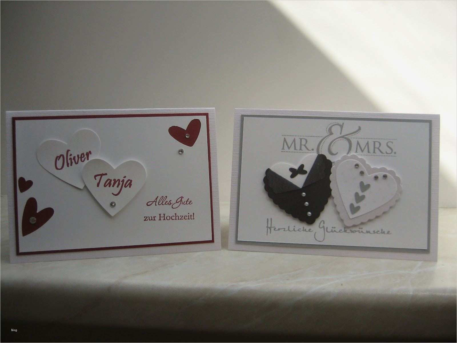 Hochzeitseinladungen Selbst Basteln Vorlagen Inspiration Hochzeitseinladungskarten Basteln