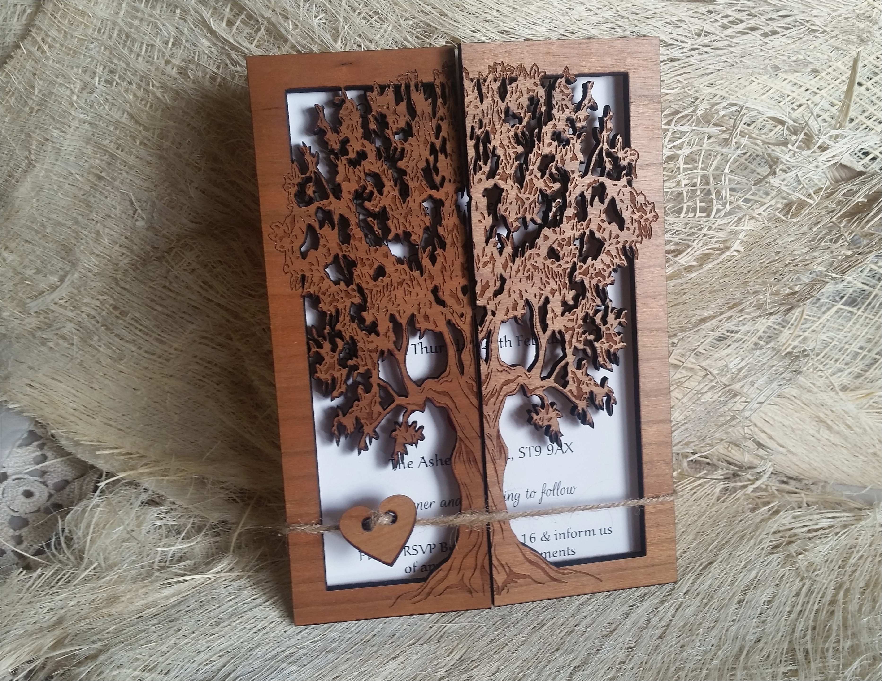 Hochzeitseinladungen Selbst Basteln Vorlagen Neu Bekannte Hochzeitseinladungen Selber Basteln Set Nx28