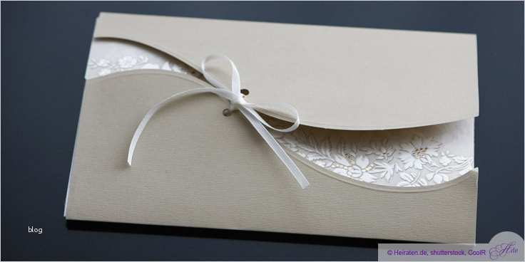 Hochzeitseinladungen Selbst Basteln Vorlagen Schön Hochzeitseinladung Zu Ihrer Hochzeit