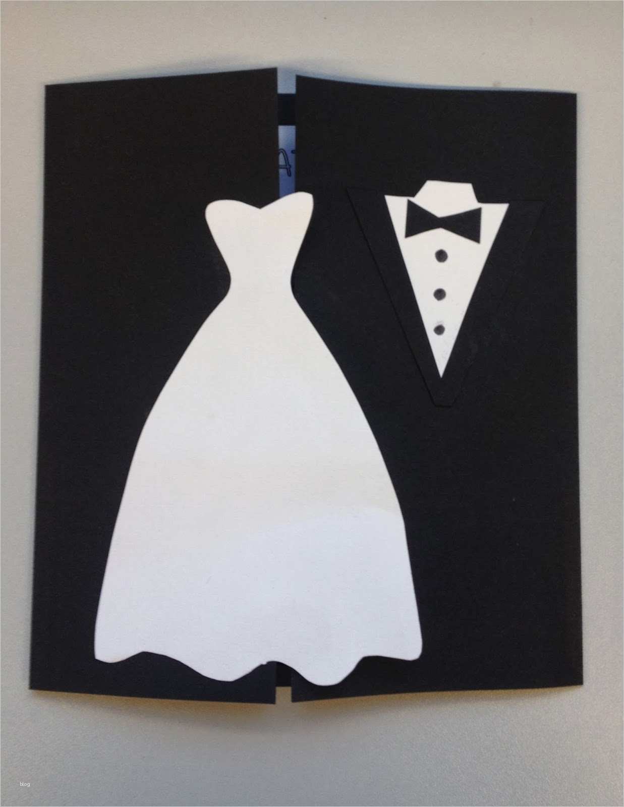 Hochzeitseinladungen Selbst Basteln Vorlagen Süß Klassenkunst Hochzeitskarte Basteln