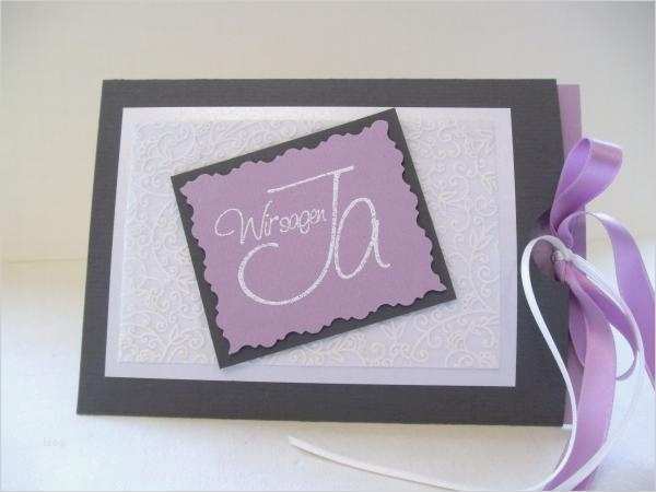 Hochzeitseinladungen Selbst Basteln Vorlagen Wunderbar Hochzeitseinladungen Selber Basteln Tipps Von Experten