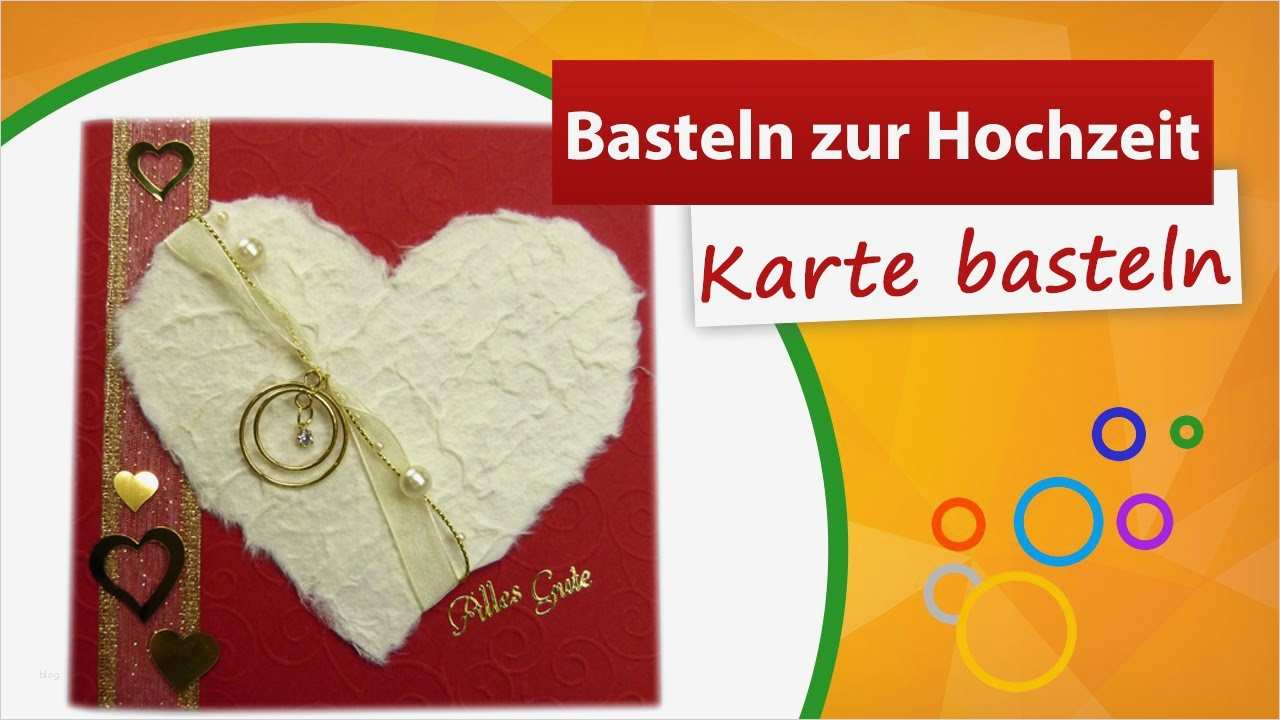 Hochzeitseinladungen Selbst Basteln Vorlagen Wunderbar Hochzeitseinladungskarten Hochzeitseinladungskarten