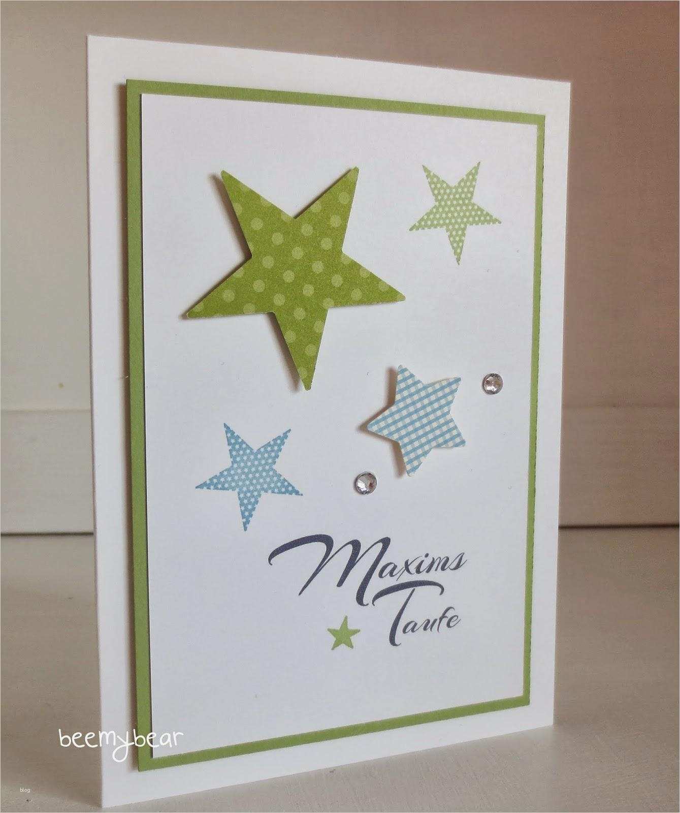 Hochzeitseinladungen Selbst Basteln Vorlagen Wunderbar Schone Hochzeitskarten Einladungskarten Vorlagen