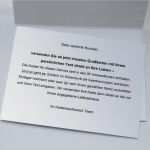 Hochzeitseinladungen Texte Vorlagen Best Of 13 Lustige Einladung Zum Essen