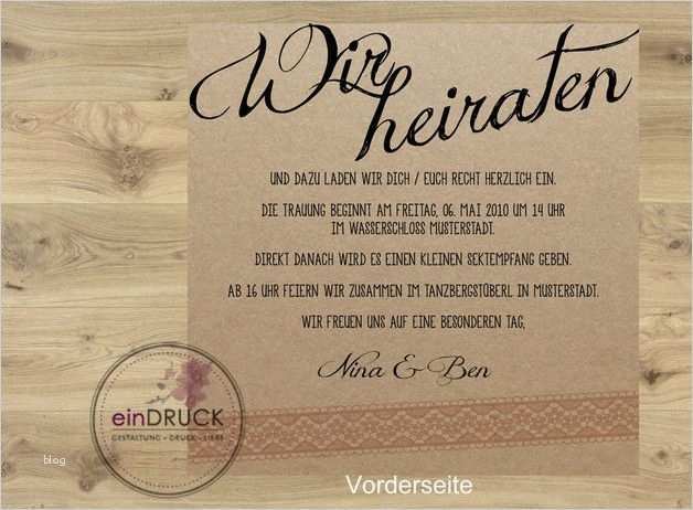 Hochzeitseinladungen Texte Vorlagen Best Of Die Besten 25 Hochzeitseinladung Text Ideen Auf Pinterest