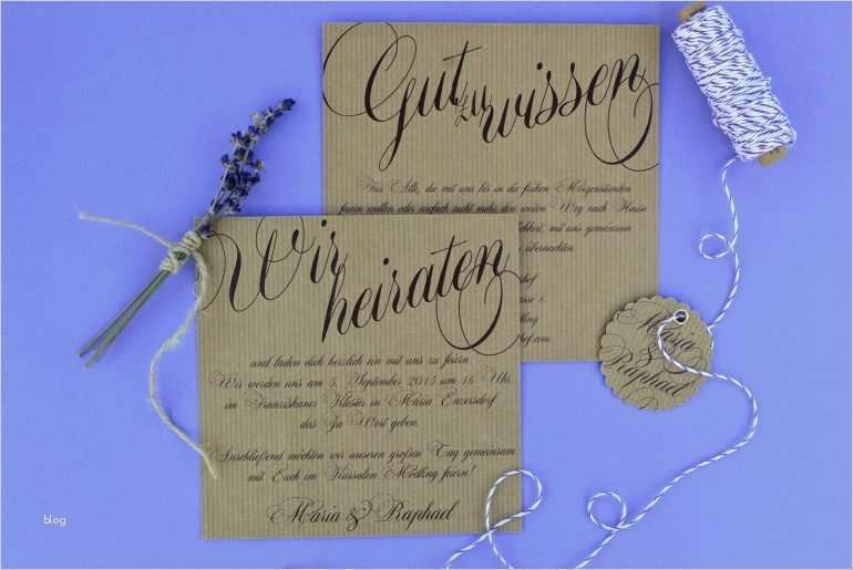 Hochzeitseinladungen Texte Vorlagen Best Of Hochzeit Archive Feenstaub