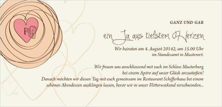 Hochzeitseinladungen Texte Vorlagen Beste Auf Dem Zweiten Blatt Ser Hochzeitseinladungskarten