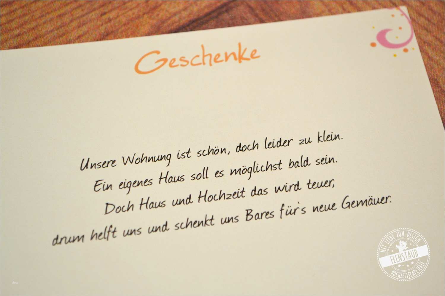 Hochzeitseinladungen Texte Vorlagen Beste tolle Hochzeit Kontaktliste Vorlage Fotos Bilder Für Das