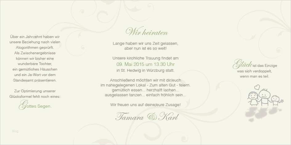 Hochzeitseinladungen Texte Vorlagen Bewundernswert Hochzeitseinladung Im Fensterfalz Rosige Zukunft