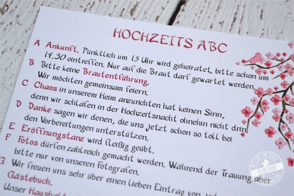 69 Erstaunlich Hochzeitseinladungen Texte Vorlagen Foto 1 Hochzeitseinladungen Texte Vorlagen Cool Hochzeitseinladungen Texte Textvorlagen Textbausteine
