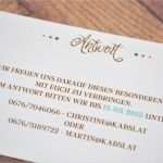 Hochzeitseinladungen Texte Vorlagen Cool Nett Hochzeits Einladungen Vorlagen Bilder Vorlagen