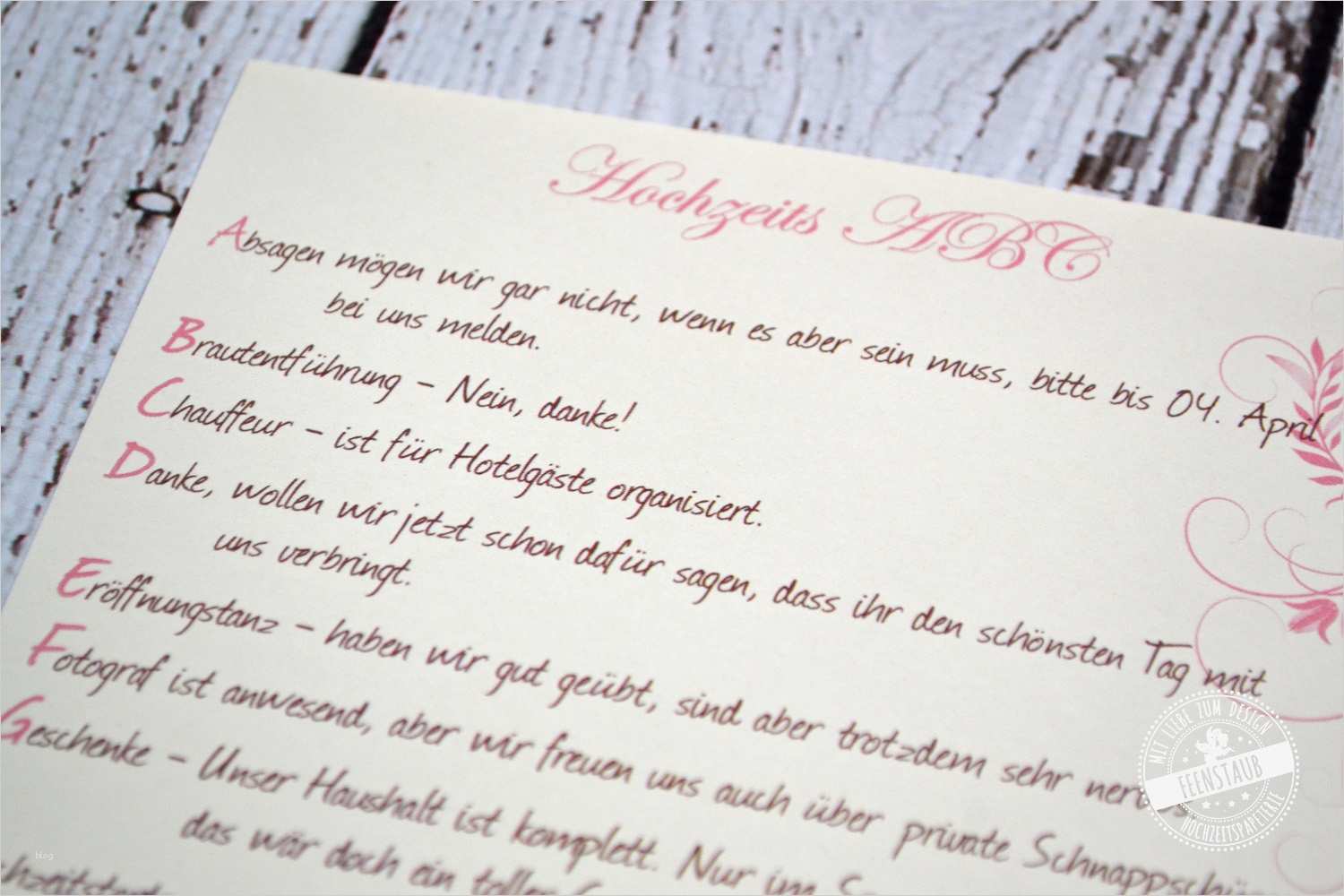 Hochzeitseinladungen Texte Vorlagen Einzigartig Textvorlagen Hochzeitseinladungen Hochzeitskarte