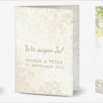 Hochzeitseinladungen Texte Vorlagen Erstaunlich Hochzeitseinladung Text Mustertexte & Sprüche Für