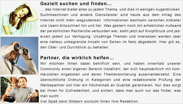 Hochzeitseinladungen Texte Vorlagen Erstaunlich Hochzeitseinladung Texte Vorlagen Für Hochzeitseinladungen