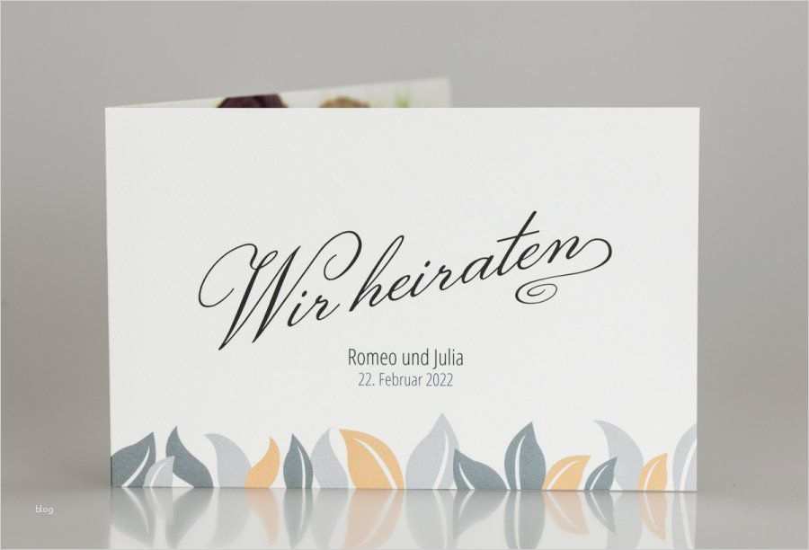 Hochzeitseinladungen Texte Vorlagen Erstaunlich Hochzeitseinladungen Texte Muster Einladung Hochzeit