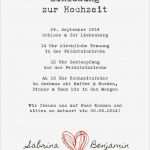 Hochzeitseinladungen Texte Vorlagen Erstaunlich Hochzeitseinladungen Texte Muster Einladung Hochzeit