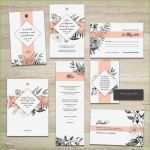 Hochzeitseinladungen Texte Vorlagen Erstaunlich Nett Hochzeits Einladungen Vorlagen Bilder Vorlagen