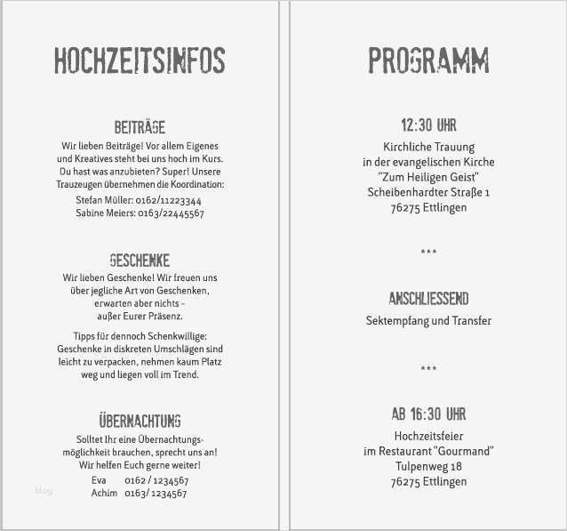 Hochzeitseinladungen Texte Vorlagen Erstaunlich Texte Und Schriften Aylando Hochzeitskarten