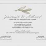 Hochzeitseinladungen Texte Vorlagen Erstaunlich Zusage Einladung Hochzeit Picketfenceyarn