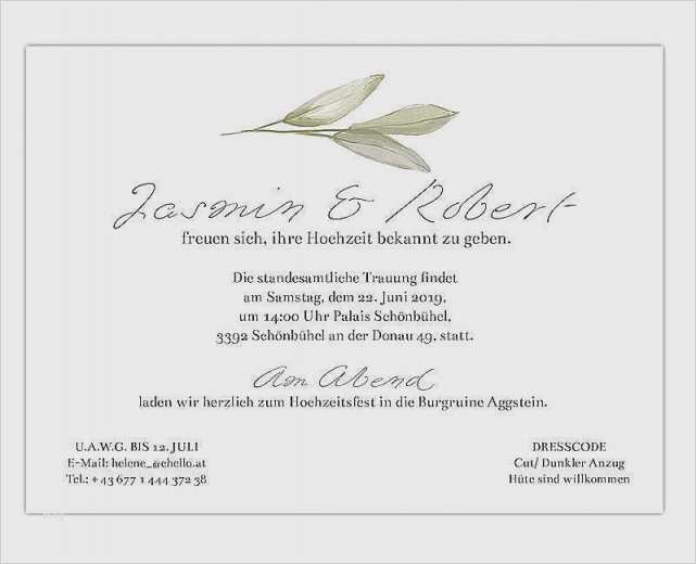 Hochzeitseinladungen Texte Vorlagen Erstaunlich Zusage Einladung Hochzeit Picketfenceyarn