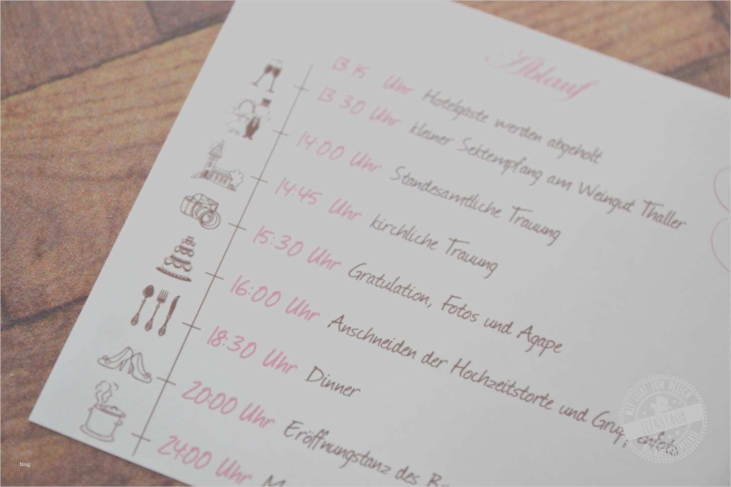 Hochzeitseinladungen Texte Vorlagen Fabelhaft tolle Diy Hochzeitseinladungen Vorlagen Zeitgenössisch