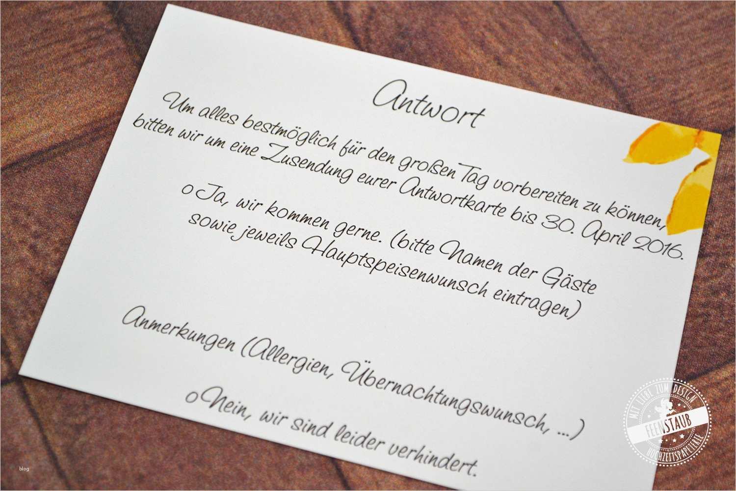 Hochzeitseinladungen Texte Vorlagen Großartig Textvorlagen Hochzeitseinladungen Hochzeitskarte