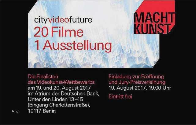 Hochzeitseinladungen Texte Vorlagen Gut Hochzeitseinladungen Textvorlagen Picketfenceyarn