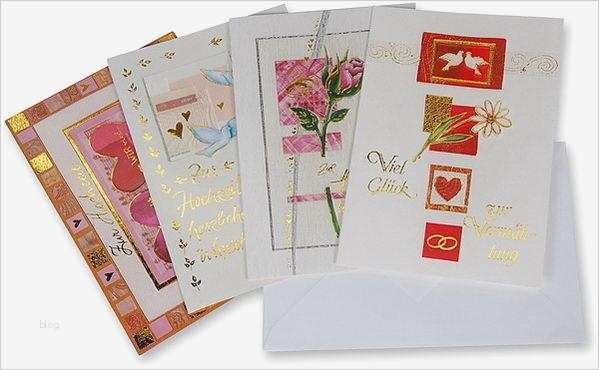 Hochzeitseinladungen Texte Vorlagen Inspiration Karten Für Hochzeitseinladung Basteln Vorlagen Für