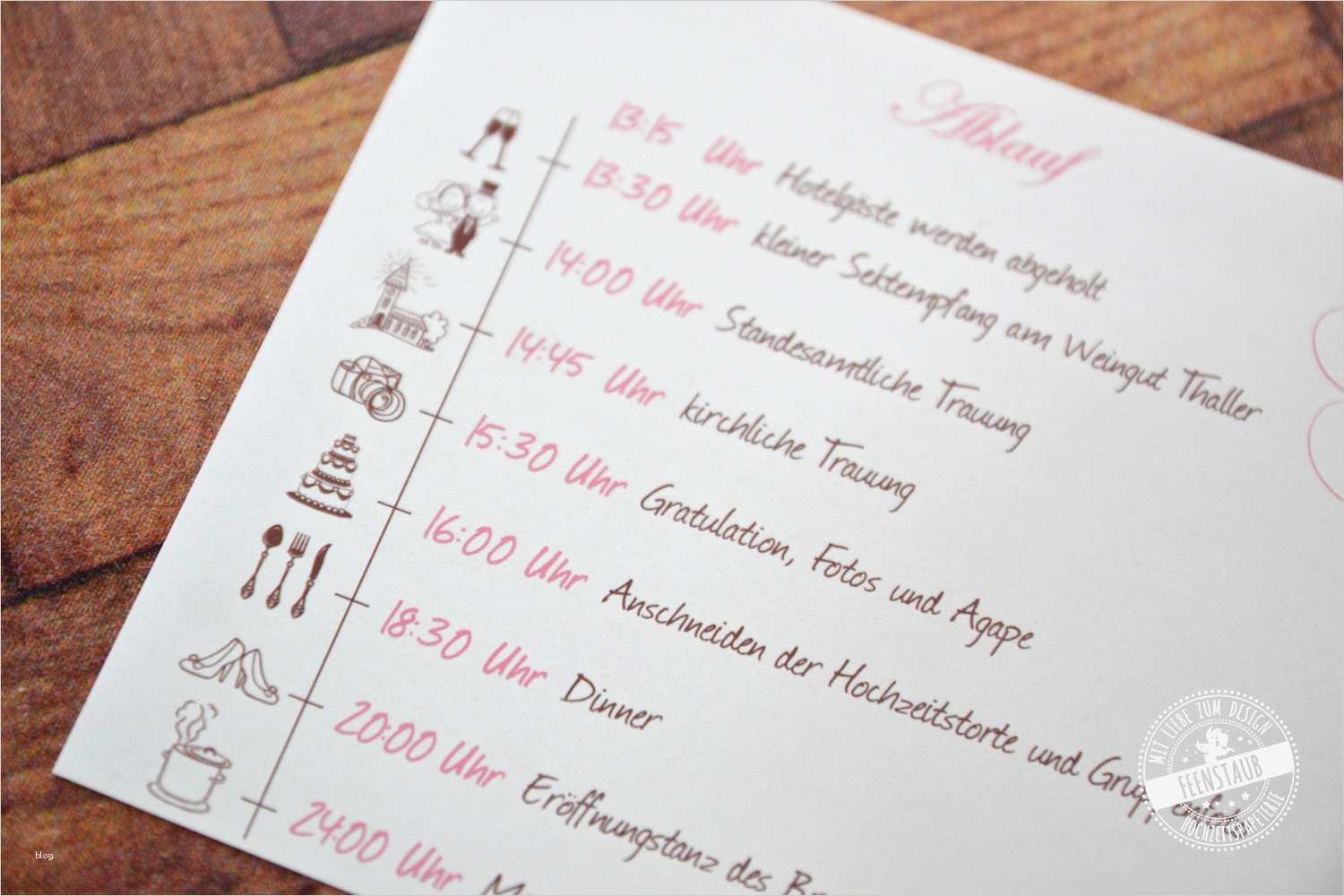 Hochzeitseinladungen Texte Vorlagen Luxus Ungewöhnlich Lapbooks Vorlagen Ideen Entry Level Resume