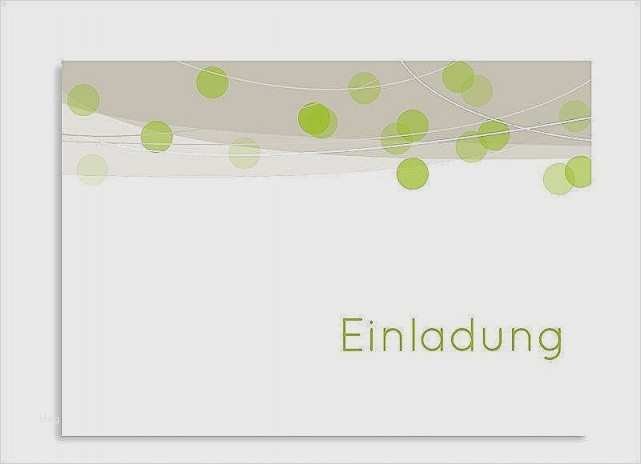 Hochzeitseinladungen Texte Vorlagen Neu Hochzeitseinladung Text Muster Picketfenceyarn