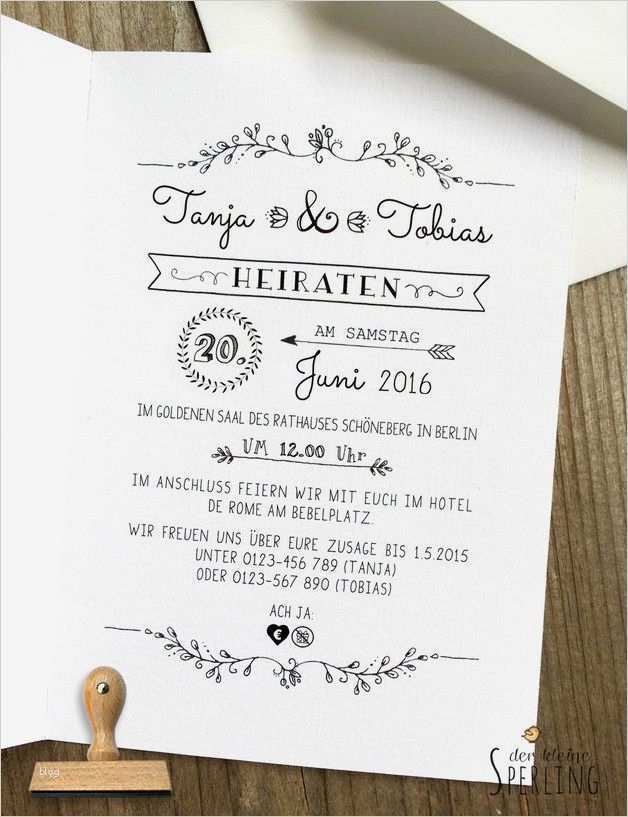 Hochzeitseinladungen Texte Vorlagen Süß Hochzeitseinladungen Texte Muster Einladung Hochzeit