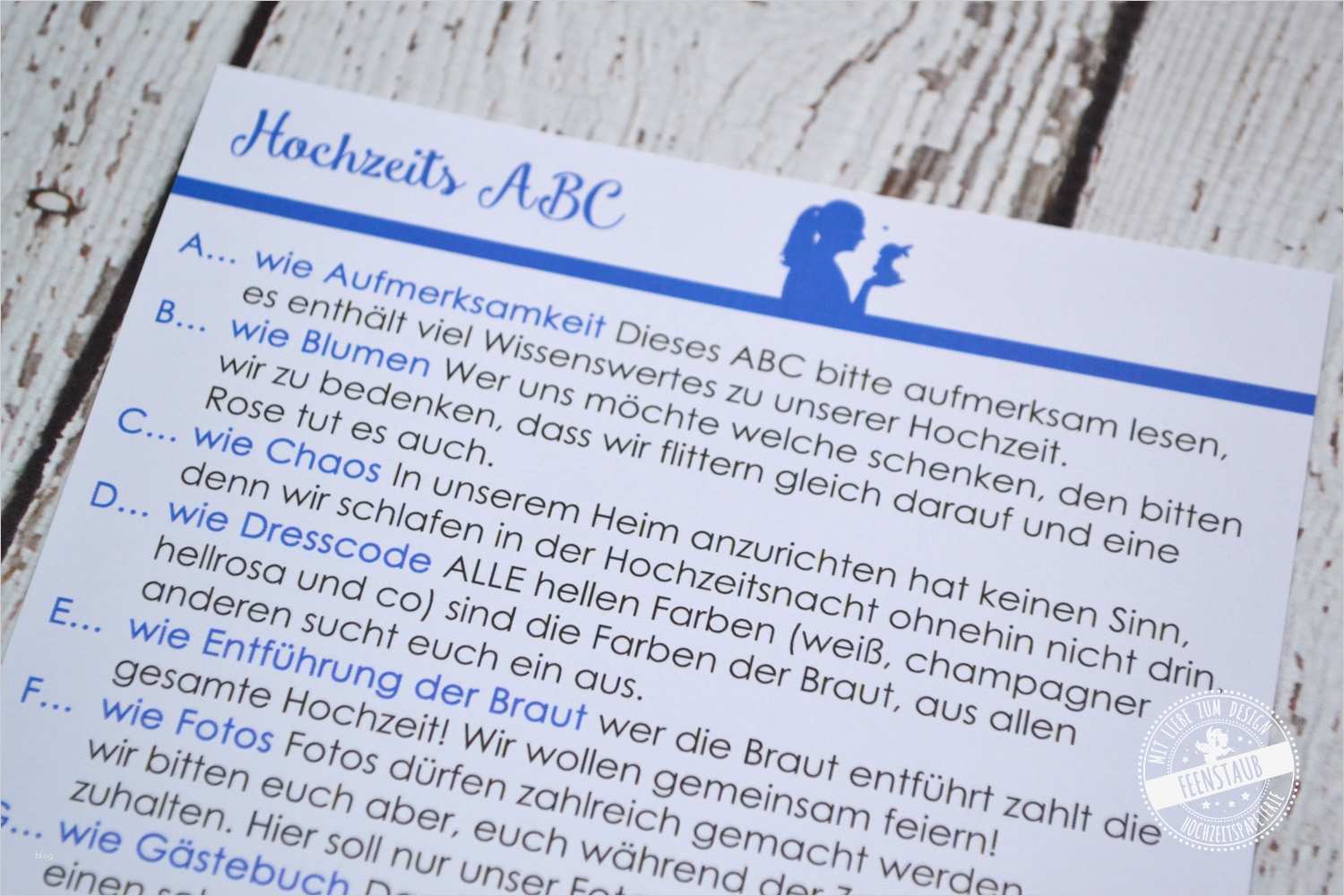 Hochzeitseinladungen Texte Vorlagen Wunderbar Hochzeitseinladungen Texte Textvorlagen Textbausteine