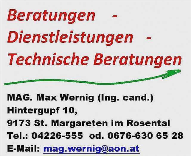 Hochzeitseinladungen Texte Vorlagen Wunderbar Hochzeitseinladungen Textvorlagen Picketfenceyarn