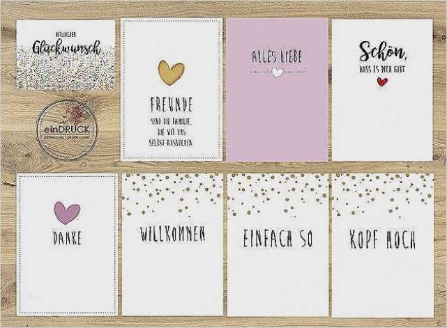 Hochzeitseinladungen Texte Vorlagen Wunderbar Hochzeitseinladungen Textvorlagen Picketfenceyarn