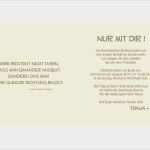 Hochzeitseinladungen Vorlagen Angenehm Wunderbar Hochzeitseinladungs Vorlagen Fotos Beispiel