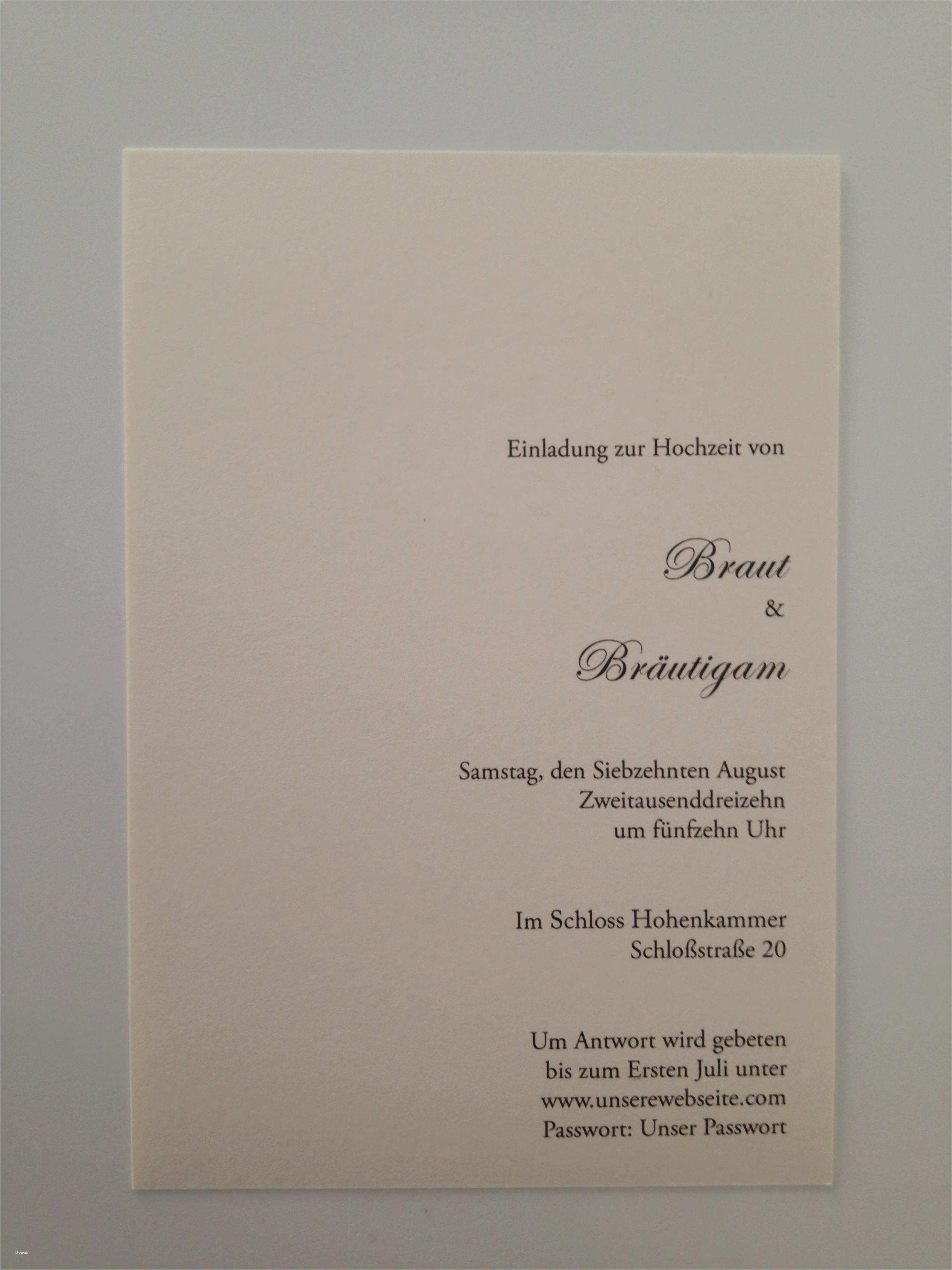 Hochzeitseinladungen Vorlagen Angenehm Wunderbar Hochzeitseinladungs Vorlagen Fotos Beispiel