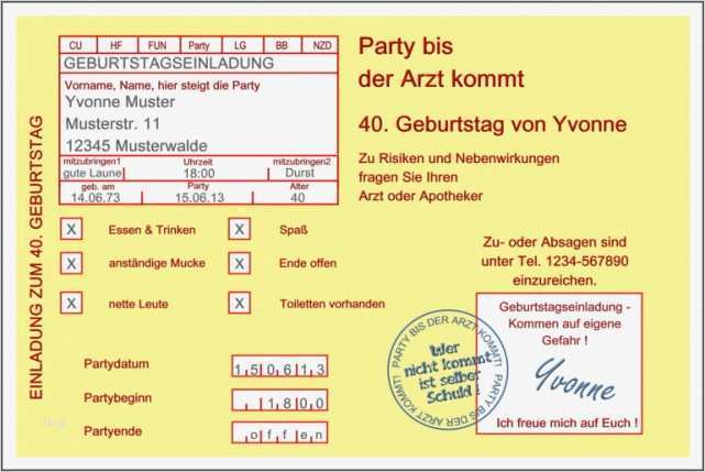 Hochzeitseinladungen Vorlagen Best Of Hochzeitseinladungen Selber Machen Vorlagen Kostenlos