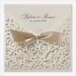 Hochzeitseinladungen Vorlagen Best Of Hochzeitseinladungskarten Bestellen Hochzeitseinladungen