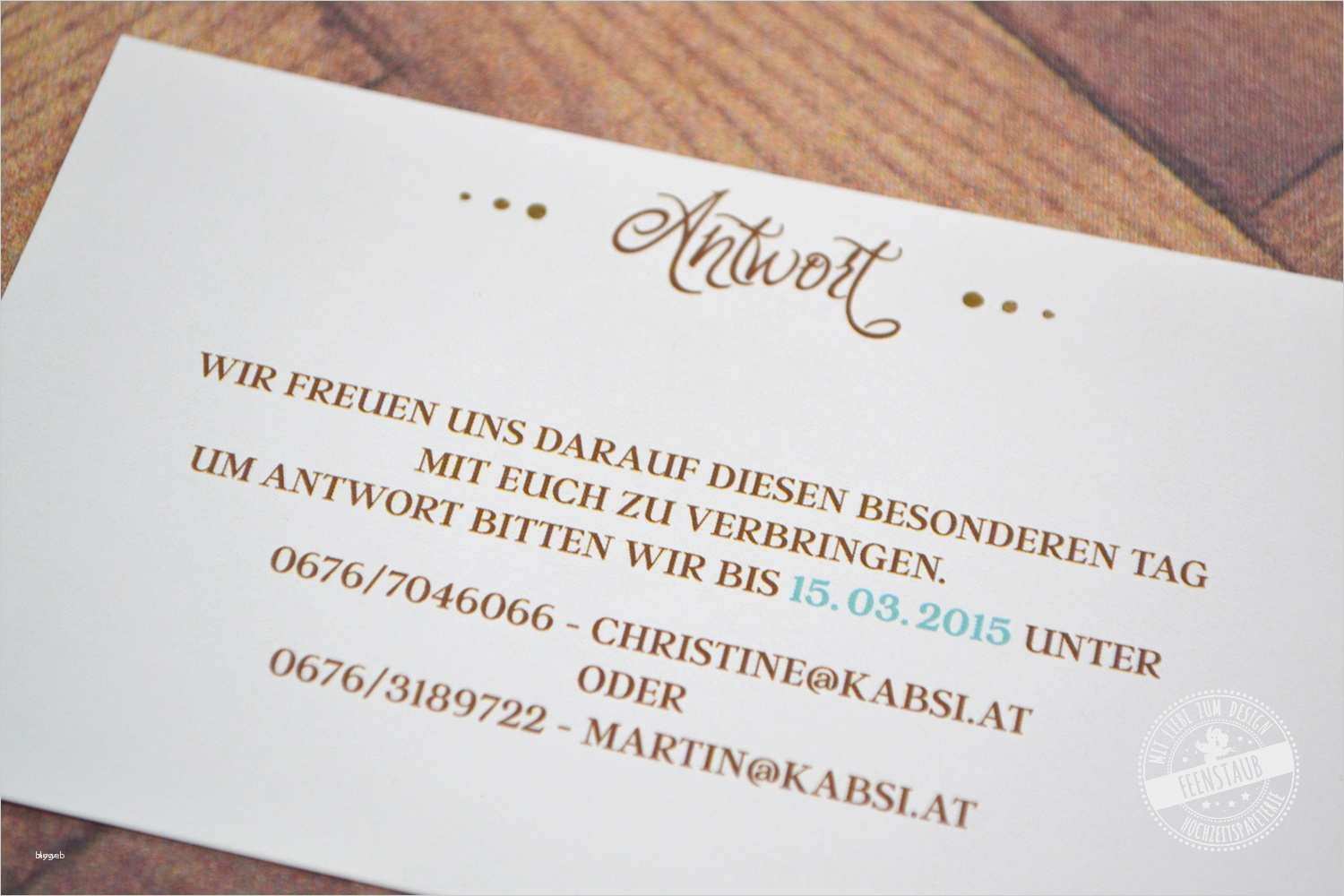 Hochzeitseinladungen Vorlagen Best Of Nett Hochzeits Einladungen Vorlagen Bilder Vorlagen