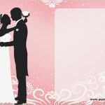 Hochzeitseinladungen Vorlagen Bewundernswert Einladungskarten Vorlagen Zum Ausdrucken – Kathypricefo