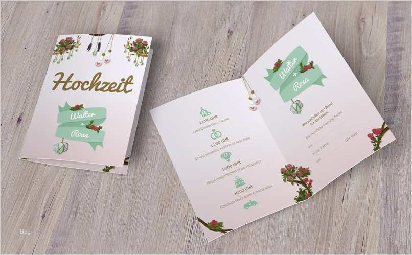 Hochzeitseinladungen Vorlagen Bewundernswert Vorlagenset Hochzeitseinladungen Selbst Gestalten
