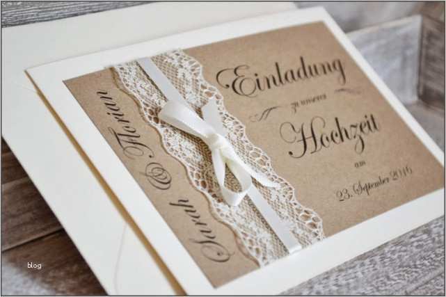Hochzeitseinladungen Vorlagen Einzigartig Hochzeitseinladungen Selber Machen Vorlagen Kostenlos