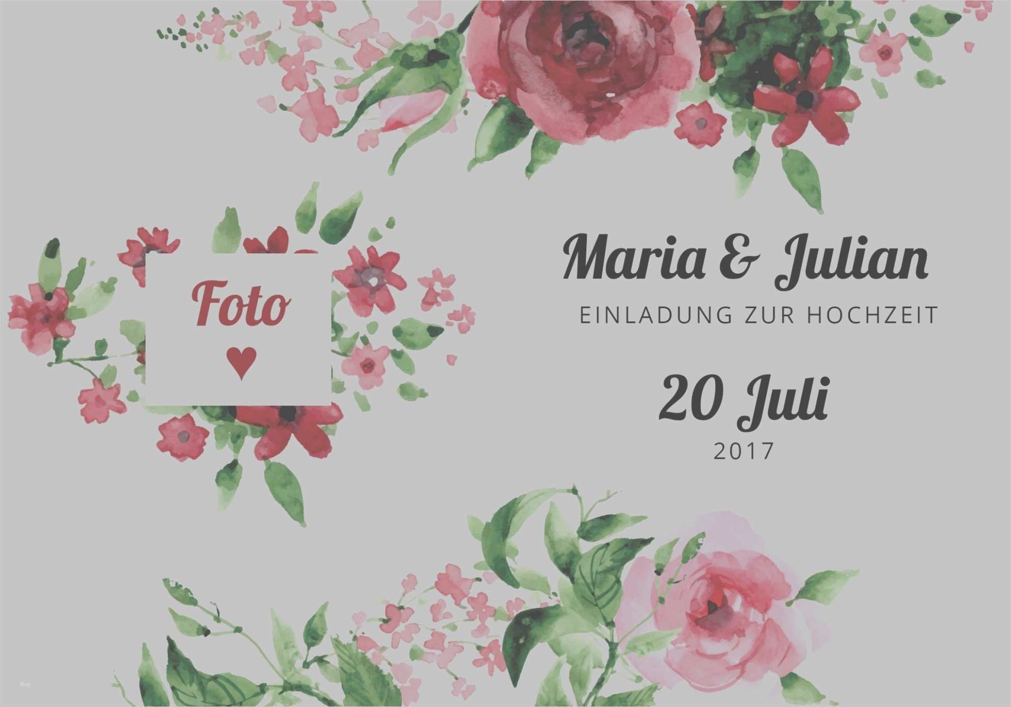 Hochzeitseinladungen Vorlagen Einzigartig Hochzeitseinladungen Texte Muster Einladung Hochzeit