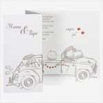 Hochzeitseinladungen Vorlagen Erstaunlich Hochzeitseinladungen Und Hochzeitskarten sofort Drucken In