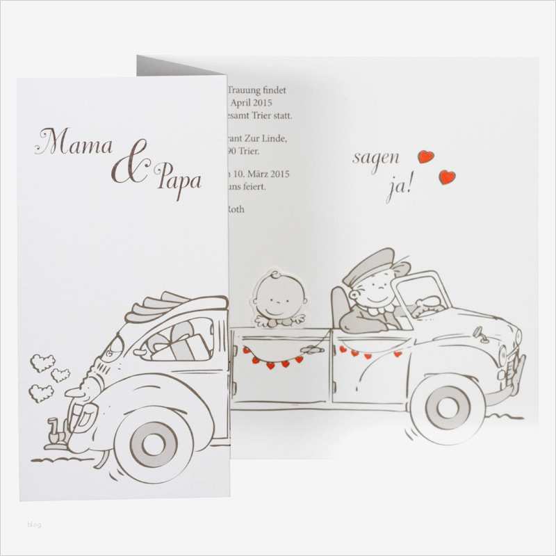 Hochzeitseinladungen Vorlagen Erstaunlich Hochzeitseinladungen Und Hochzeitskarten sofort Drucken In