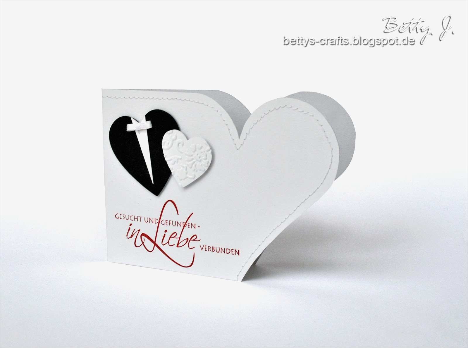 Hochzeitseinladungen Vorlagen Erstaunlich Hochzeitseinladungen Vorlagen