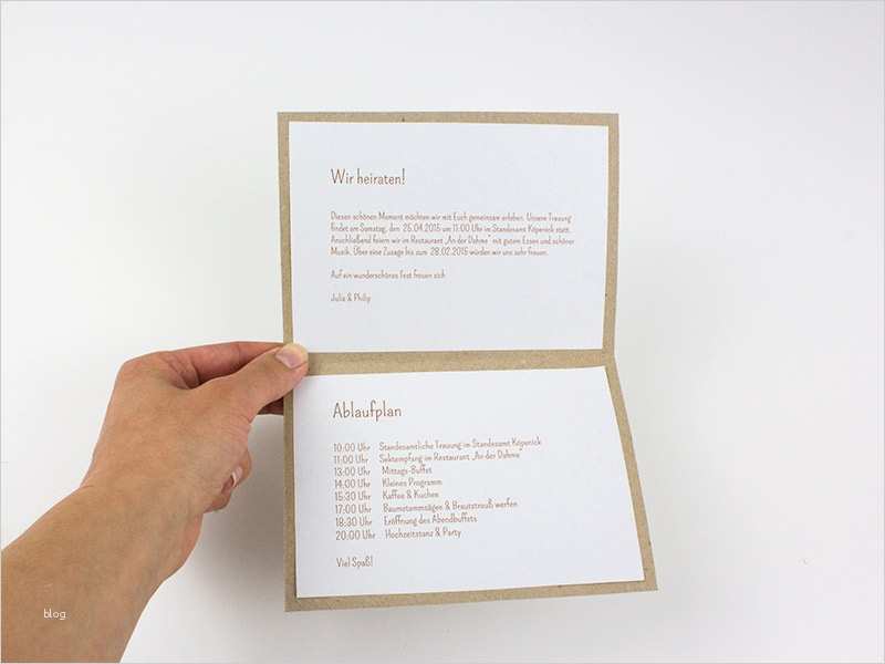 Hochzeitseinladungen Vorlagen Erstaunlich Neue Printables Hochzeits Einladungen Zum Ausdrucken