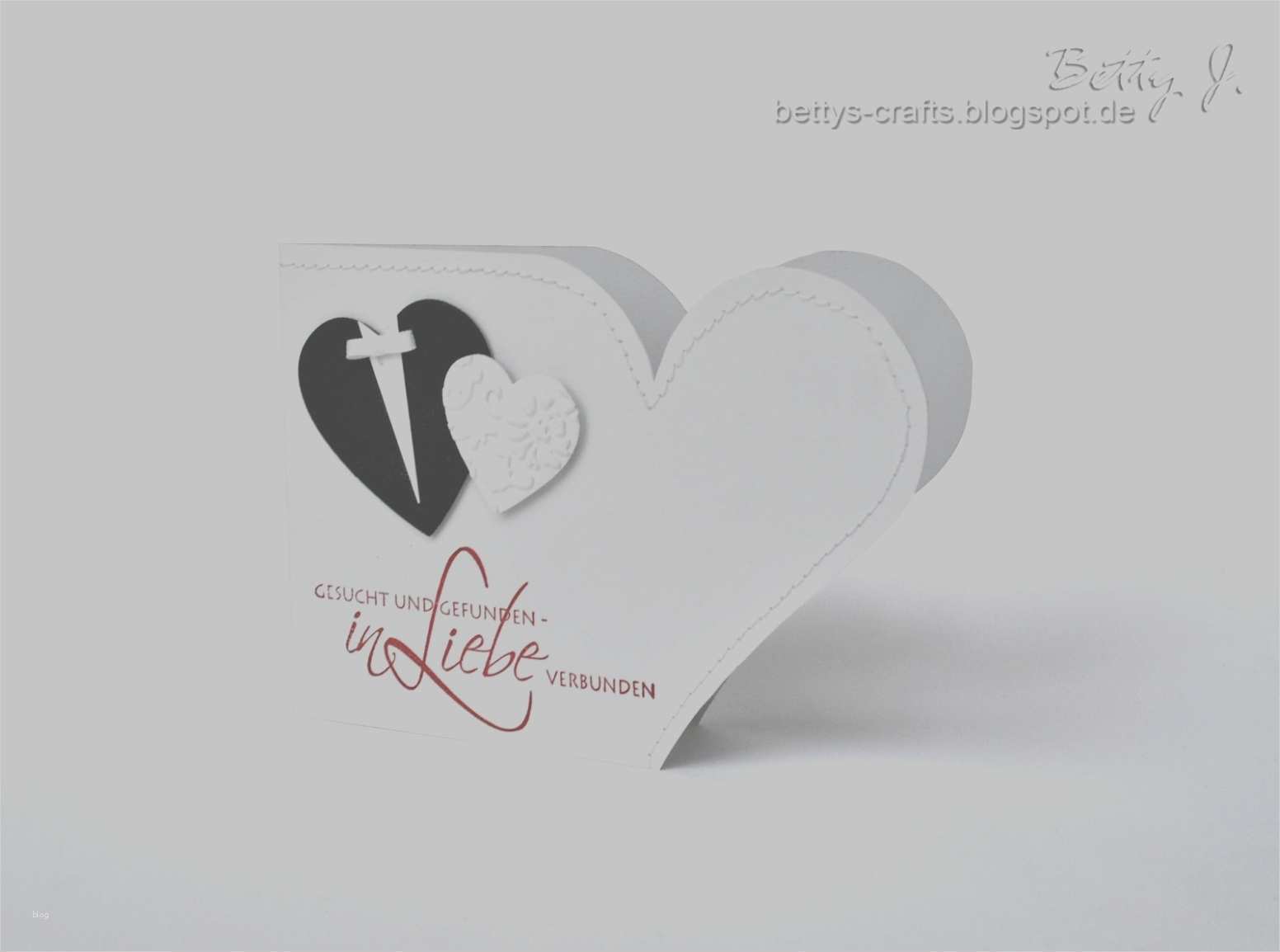 Hochzeitseinladungen Vorlagen Fabelhaft 42 Hochzeitseinladungen 2018