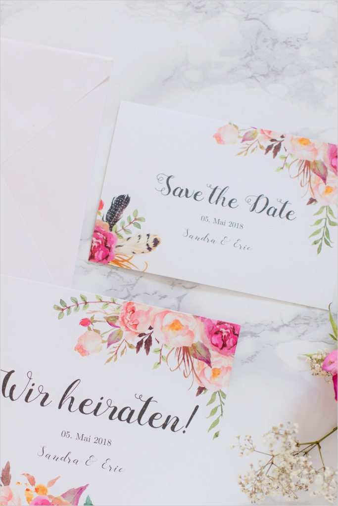 Hochzeitseinladungen Vorlagen Genial Erfreut Westliche Hochzeitseinladungen Vorlagen Fotos